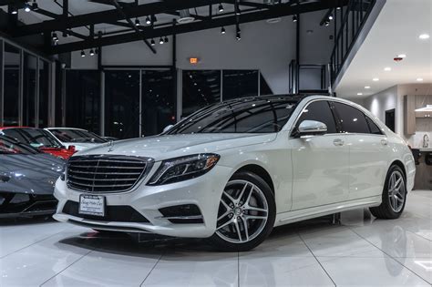 S560 coupe. . S550 price
